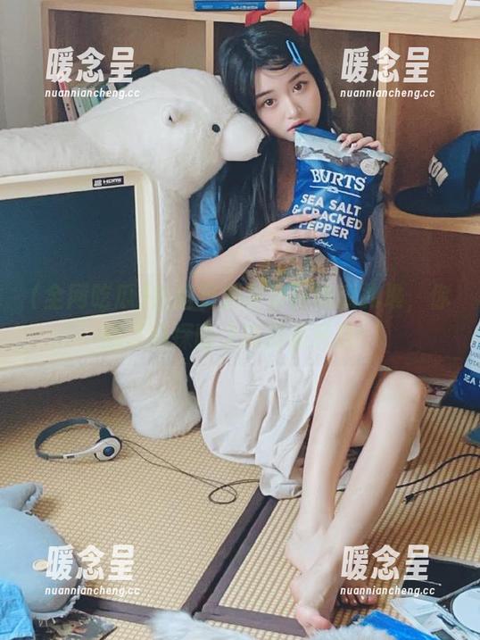 全网吃瓜 各路资源在全网吃瓜扎堆,你的八卦探险之旅即将开启!