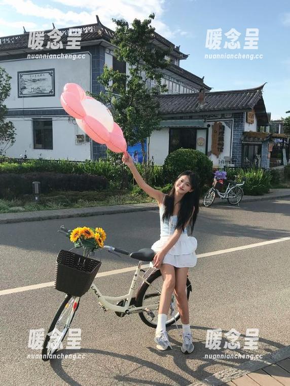 全网吃瓜 全网吃瓜:一口瓜,万种乐,轻松永久行~