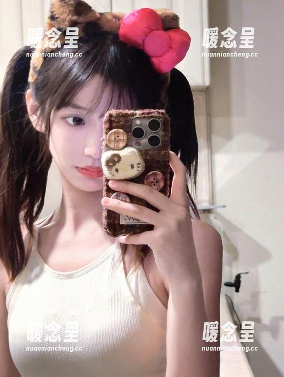 全网吃瓜 全网吃瓜,一键导航,瓜岛的秘密快递员来了!
