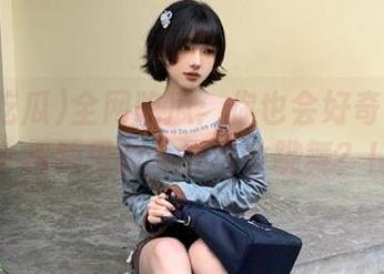 全网吃瓜：你也会好奇吗？那个视频里的他居然会跳舞？！
