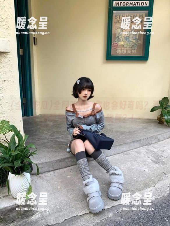 全网吃瓜：你也会好奇吗？那个视频里的他居然会跳舞？！