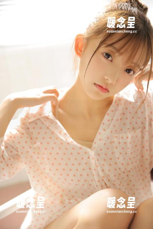 全网吃瓜 全网吃瓜最新更新,竟然还有角色扮演的剧情!?