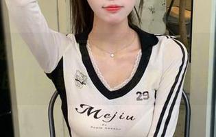 “全网吃瓜”：直达你内心深处的八卦暴击，我先搬好板凳！