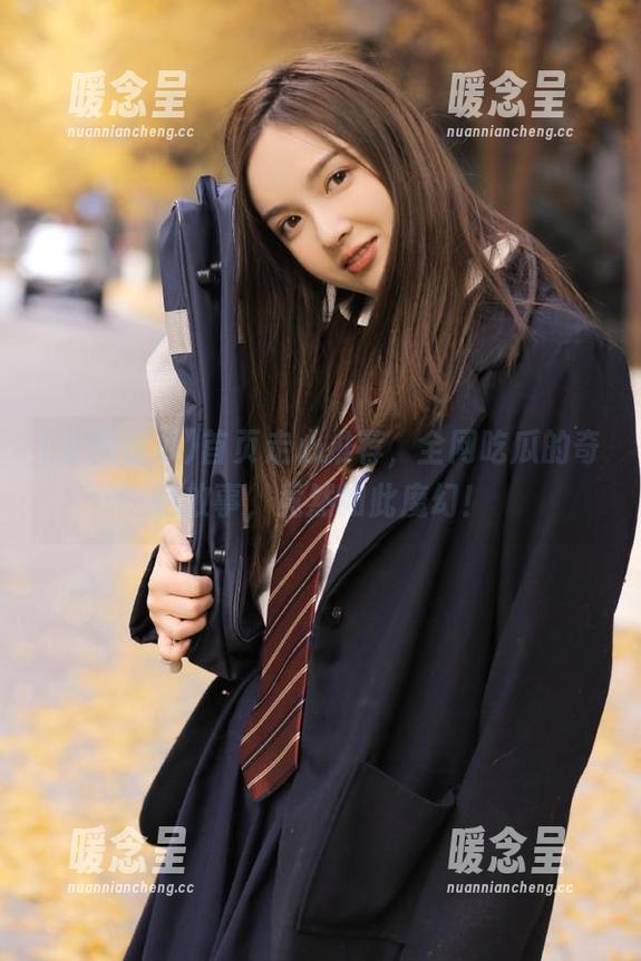 全网吃瓜 首页走心推荐,全网吃瓜的奇葩故事,竟然如此魔幻!