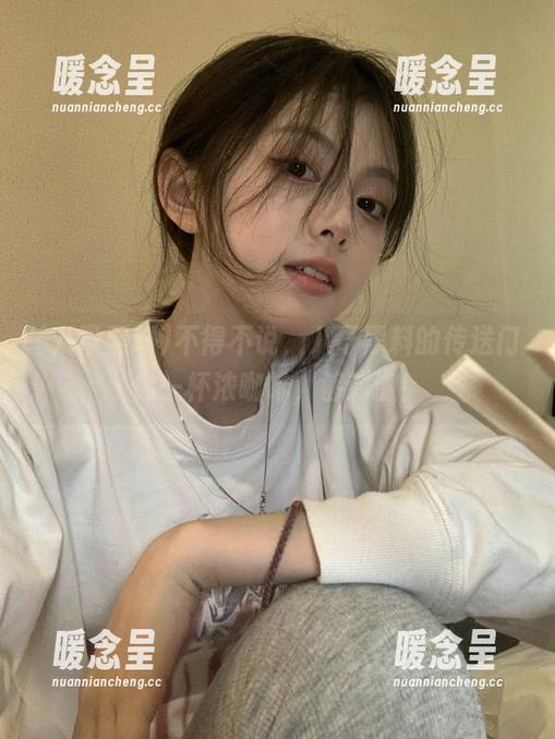 八哥黑料 不得不说,八哥黑料的传送门像一杯浓咖啡,够刺激!