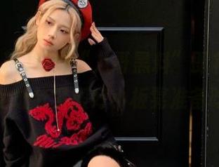 奇妙“八哥黑料”即将上线，相关地址赶紧搬好小板凳准备吃瓜！