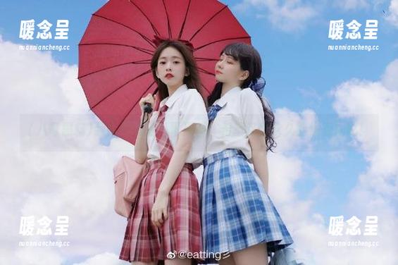 八哥黑料 我默默跟随八哥黑料,希望这份永久能快点揭秘!