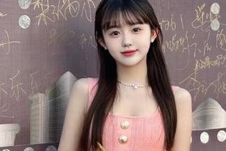 登录了八哥黑料，真心觉得世界真奇妙～