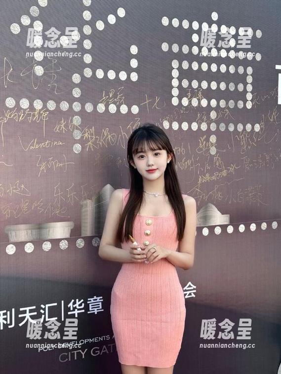 八哥黑料 登录了八哥黑料,真心觉得世界真奇妙~