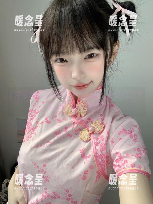 冲哥精选 抖音的冲哥精选:传送门打开,瓜民们准备好了吗?