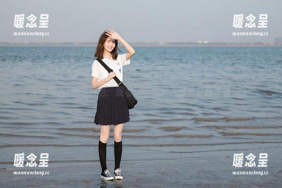 冲哥精选 冲哥精选:观看这些视频,感觉自己才是瓜王。