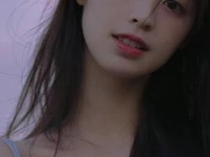 冲哥精选官网：打开传送门后，不经意发现的小乐趣！