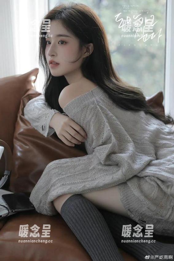 冲哥精选 冲哥精选网站:视频珍藏不是梦,跟我来就对了!