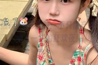 冲哥黑料：不只盛产瓜，更是地址一栏的狂欢夜！