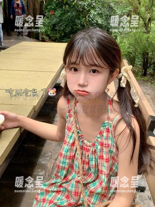冲哥黑料 冲哥黑料:不只盛产瓜,更是地址一栏的狂欢夜!