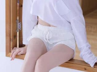 冲哥黑料精选app：麻豆的黑幕后风云，咱们八卦一下？