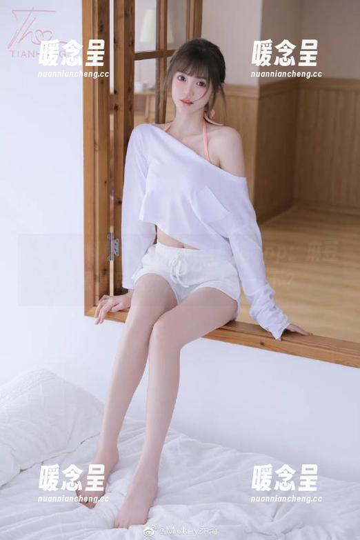 冲哥黑料精选 冲哥黑料精选app:麻豆的黑幕后风云,咱们八卦一下?