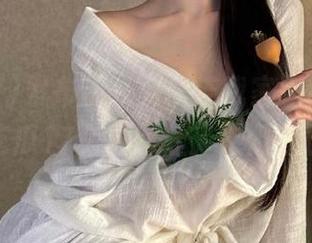 发布那一刻，连我家猫都知道了！吃瓜17，真是让人感慨不已。