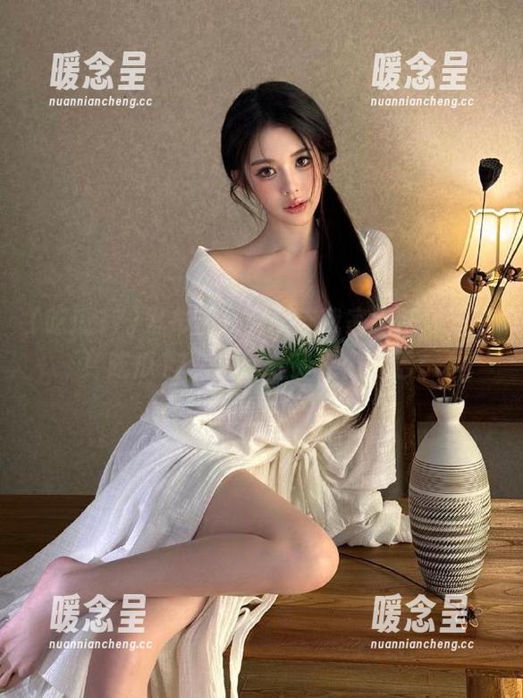 发布那一刻，连我家猫都知道了！吃瓜17，真是让人感慨不已。