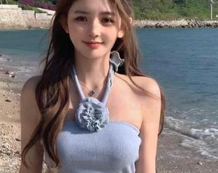 吃瓜17网：瓜虽甜，但你能摘到永久的秘密吗？