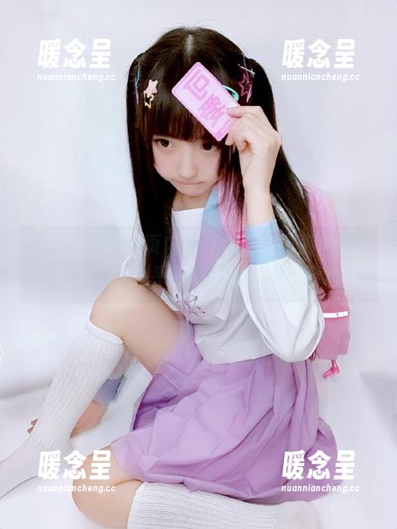 吃瓜511 网页内容让我感觉到满屏黑料,吃瓜511似乎在满足我所有好奇心!