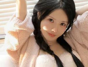 吃瓜511苹果版，看完情感剧，反而觉得现实更狗血啊，谁能理解我的心情？