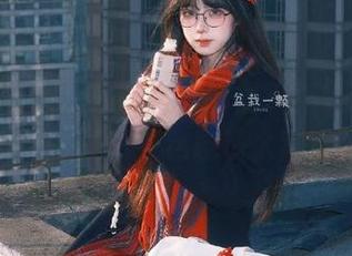 吃瓜51网页的黑料真是让人五味杂陈，啧啧，这剧情太狗血了！