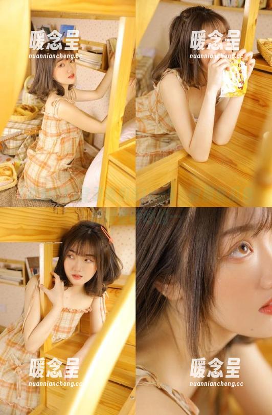 吃瓜51 登录吃瓜51cg5,被那些瓜色拉得晕呼呼的…
