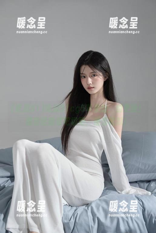 吃瓜51 吃瓜51cg5苹果版:刚更新!现在还能切吧切吧,便当配瓜!