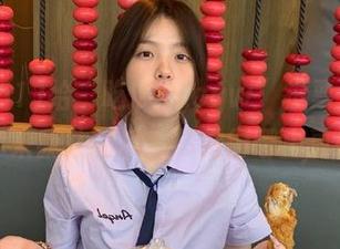 给“吃瓜51cgw”投票，观看那些你来我往的瓜，你觉得哪出更好看？