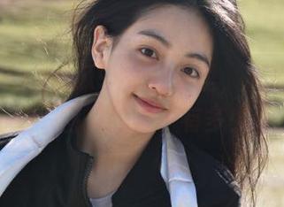吃瓜911网址里，谁能告诉我到底‘回家的路’有多少种？