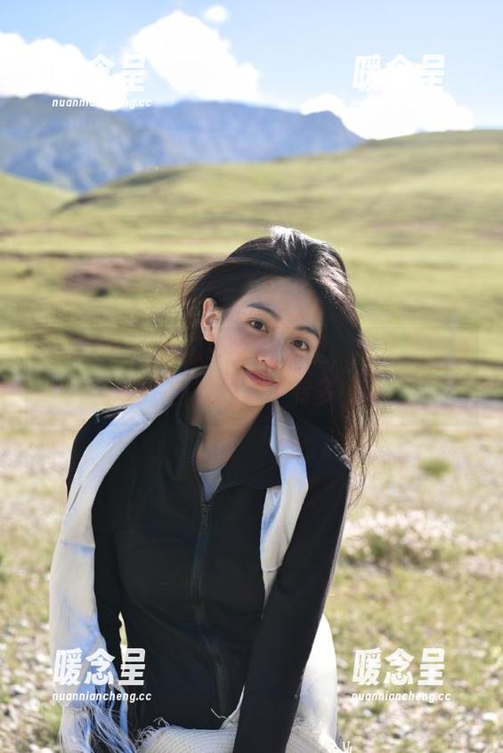 吃瓜911网址里，谁能告诉我到底‘回家的路’有多少种？