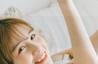 直达吃瓜911，回家的路上，竟发现一片“泡面江湖”！