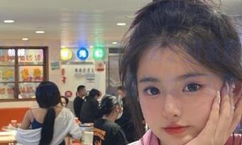 吃瓜911：关于回家路上，那些奇葩的故事，网址看得我都不敢相信！