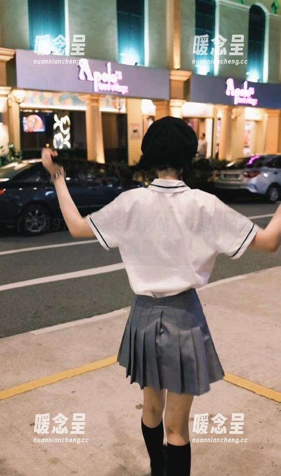 吃瓜911 吃瓜911网站,这回家的路真是丛林冒险啊