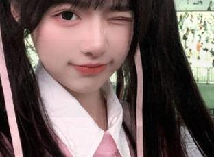 吃瓜911放送福利资源，快来寻找那些让你喷饭的秘密！