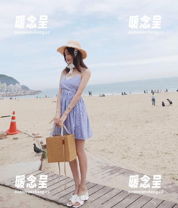 吃瓜91 情报放送:吃瓜91官网资源全面放送,猥琐撒娇也要掌握!