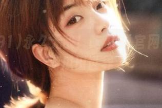 永久无敌！吃瓜91官网带你畅游瓜田世界