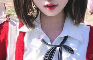 小心！点开吃瓜91传送门，瓜竟然从屏幕溅了出来！