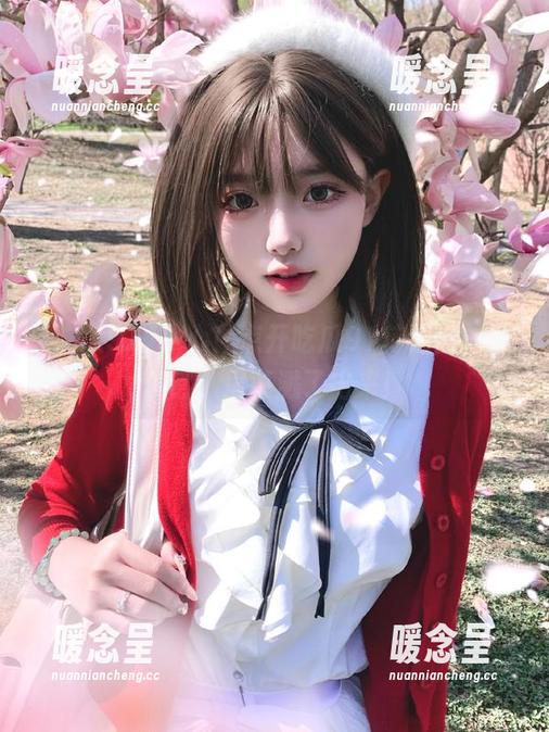 吃瓜91 小心!点开吃瓜91传送门,瓜竟然从屏幕溅了出来!