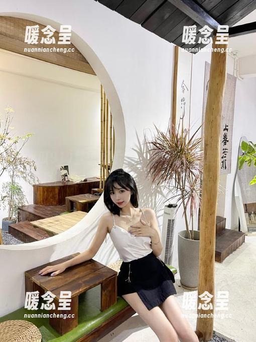 吃瓜91 登录吃瓜91,围观大赛选手的真面目,原来剧情早就埋下伏笔