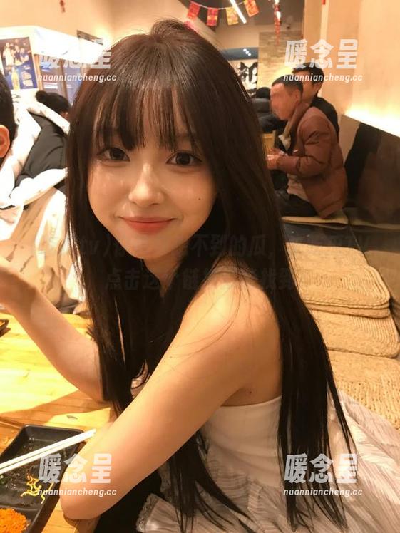 你绝对想不到的瓜，来吃瓜TV，点击这个链接就能找到！