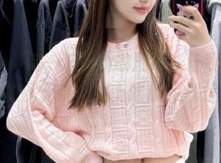 这一波最新的剧透，让我感到人生如此无奈，快上吃瓜tv解忧！