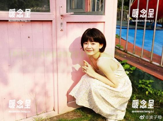 吃瓜tv 当网页变成饭圈聚集地,吃瓜tv准备好迎接风暴了吗?