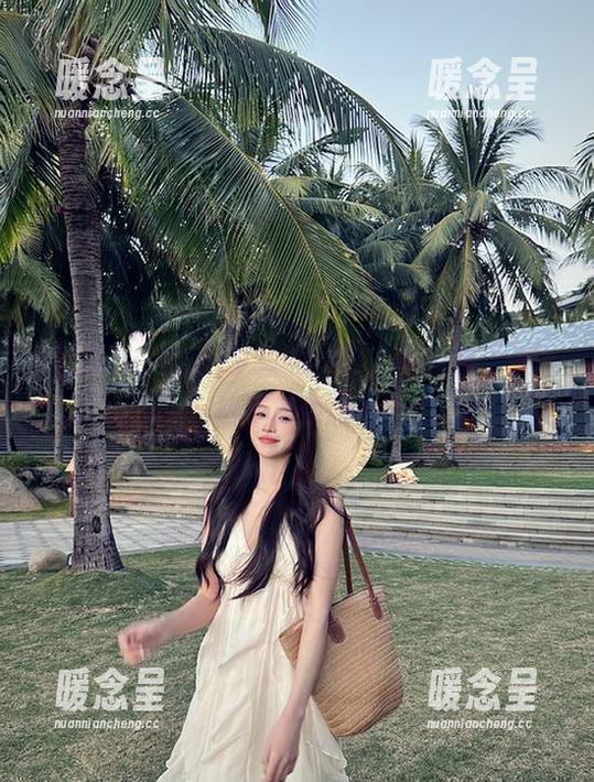 吃瓜tv 吃瓜TV里的IOS,真的是“果”然不简单哦!