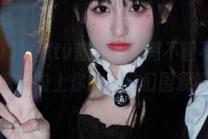 吃瓜tv首页，月亮不圆不吉利，大家快拉上你的姐妹们围观吧！