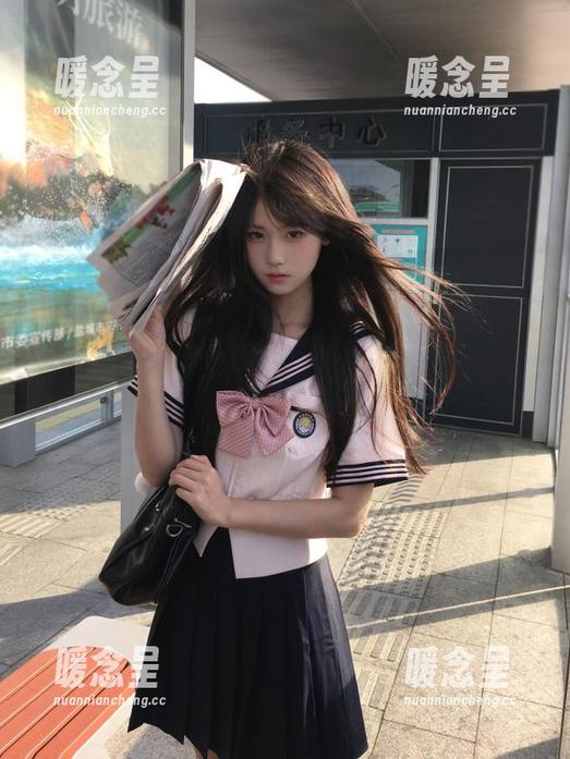吃瓜tv 吃瓜tv:直达谣言现场,真真假假,欢乐不止一分。