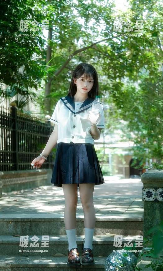 吃瓜tv 吃瓜tv在线放大招,八卦白热化,谁中招了?