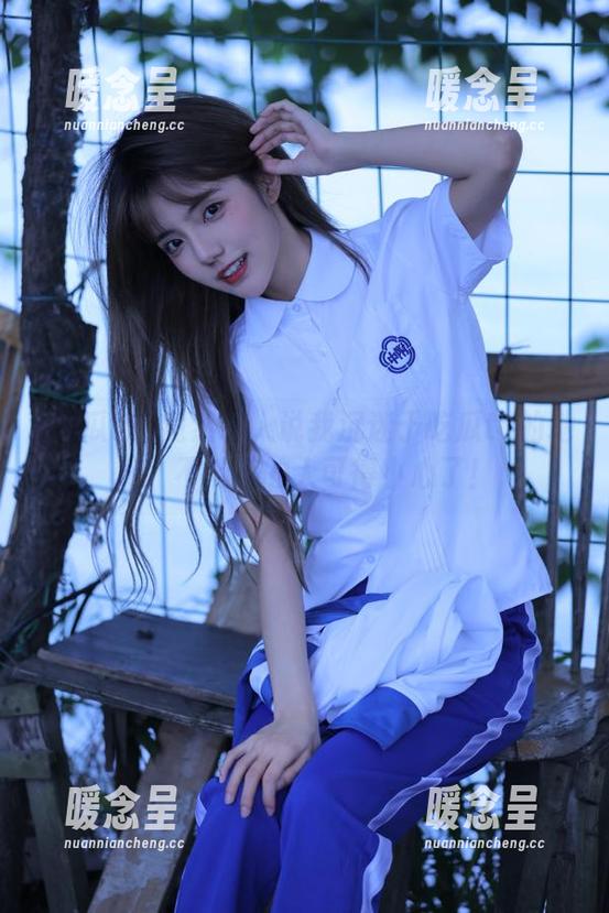 吃瓜tv 竟然有人说我沉迷于吃瓜tv的地址,不知道的人可得小心了!