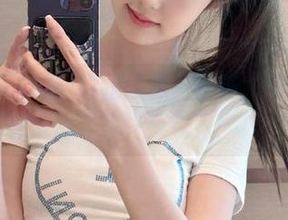 网址上黑料连连，吃瓜不打烊带你一探究竟！